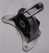 OEM SUPPORT ASSY, ENGINE MOUNTING 030607010174