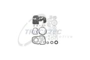 OEM REPAIR KIT, GEARBOX 0243067