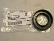 OEM OILSEAL-30X50X9 RH 806730031