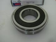 OEM BEARING       32203-T9010 TM307NRC3