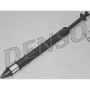 OEM DFD26005