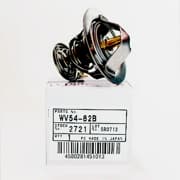 OEM THERMOSTAT ASSY WV5482B