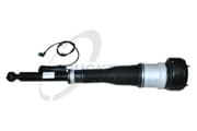 OEM SHOCK ABSORBER REAR DB W221/R 0230172