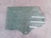 OEM GLASS - REAR DOOR LR044530