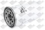 OEM OIL FILTER C521J