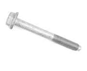 OEM BOLT, METAL N10141003