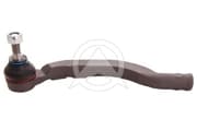 OEM END ASSY, TIE ROD STEERING 6534