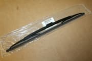 OEM WIPER BLADE ASSY 7M3955425D