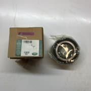 OEM WHEEL BEARING FR RR4/RRS LR024267