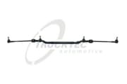 OEM END ASSY, STEERING RACK 0237064