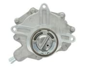 OEM Vacuum pump 11667635656