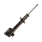 OEM SHOCK ABSORBER 4851080698