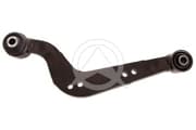 OEM SUSPENTION LINK 45058