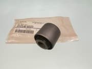 OEM BUSHING, SUSPENSION ARM 20254FG020