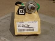 OEM SENSOR ASSY, OXYGEN 22641AA381