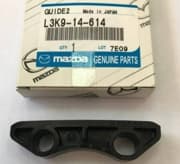 OEM GUIDE ASSY, TIMING CHAIN L3K914614