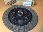 OEM Clutch Disc LF0216460A