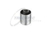 OEM CONTROL ARM BUSHING DB W202 0231085