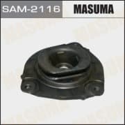 OEM SHOCK ABSORBER MOUNTING SAM2116