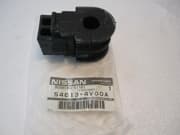 OEM BUSHING, STABILIZER 546134V00A