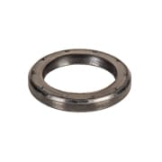 OEM SEAL RING 8200773453