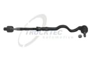 OEM TIE ROD COMPLETE BMW E46/RIGHT 0837038