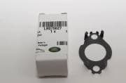 OEM GASKET, RUBBER LR075627