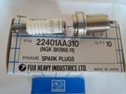 OEM PLUG-SPARK 22401AA310