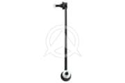 OEM LINK, STABILIZER 63563