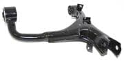 OEM ARM - REAR SUSPENSION LR063718