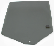 OEM GLASS - DOOR CVB000131