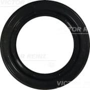 OEM SEAL RING 812624800