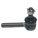 OEM END SUB-ASSY,TIE ROD SE5131R