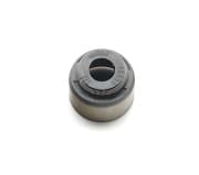 OEM SEAL KIT, VALVE STEM OIL 130860