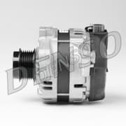 OEM ALTERNATOR ASSY DAN1019