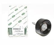 OEM PULLEY ROLLER ASSY PQR500140