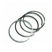 OEM RING SET, PISTON 23230050