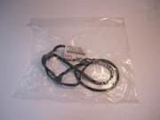 OEM GASKET, CYLINDER 1121311041