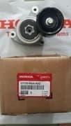 OEM TENSIONER ASSY,AU 31170RAAA02