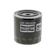 OEM OIL FILTER COF100102S