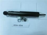 OEM SHOCK ABSORBER 4853069516