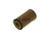 OEM OIL FILTER CH8902ECO