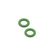 OEM GASKET RUBBER SEAL 11427549573