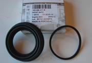 OEM SET SEALS 1K0698471B