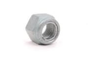 OEM NUT, METAL N90635001