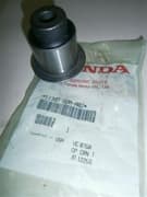 OEM BUSH,LWR ARM FR 1 51393SDAA02