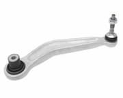 OEM Repair kit, wishbone, right 33322347990