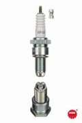 OEM SPARK PLUG BP6ET