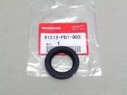 OEM OIL SEAL,31X46X7 91212P01003