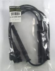 OEM WIRES FOR SPARK PLUGS 224404659R